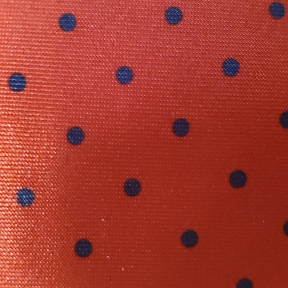 KETCH necktie - Picture 3 of 5